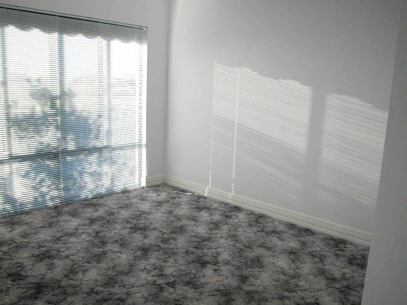 4 PROTON PLACE, Jurien Bay WA 6516