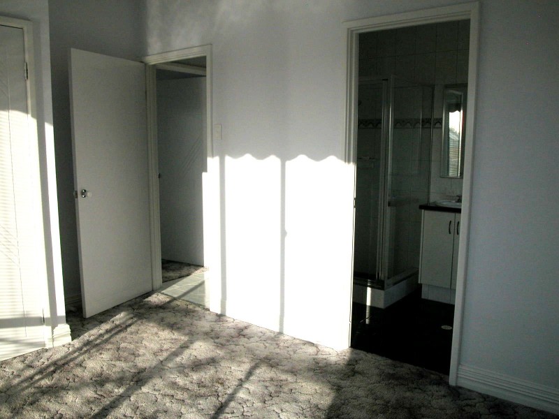 4 PROTON PLACE, Jurien Bay WA 6516