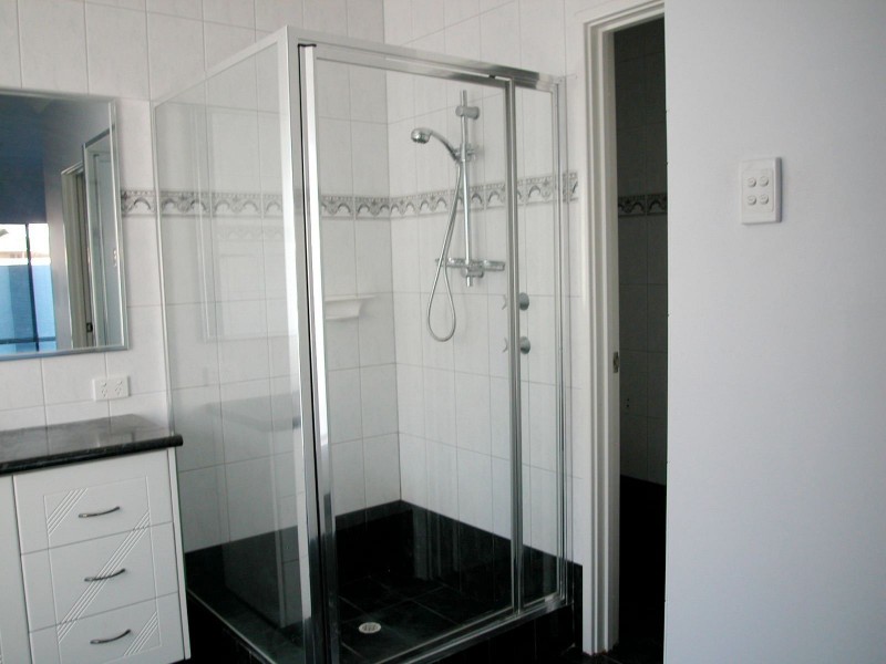 4 PROTON PLACE, Jurien Bay WA 6516