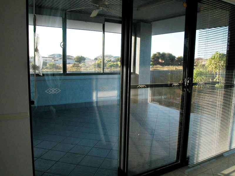 4 PROTON PLACE, Jurien Bay WA 6516