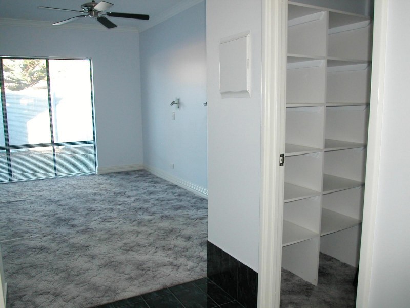 4 PROTON PLACE, Jurien Bay WA 6516