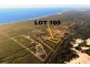 LOT 105 HOMESTEAD LOOP, Jurien Bay WA 6516