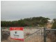 LOT 105 HOMESTEAD LOOP, Jurien Bay WA 6516