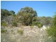 LOT 105 HOMESTEAD LOOP, Jurien Bay WA 6516