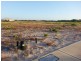 6 (LOT 988) MATILDA BEND, Jurien Bay WA 6516