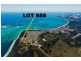 6 (LOT 988) MATILDA BEND, Jurien Bay WA 6516