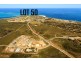 LOT 50 SALAMANCA ROAD, Cervantes WA 6511