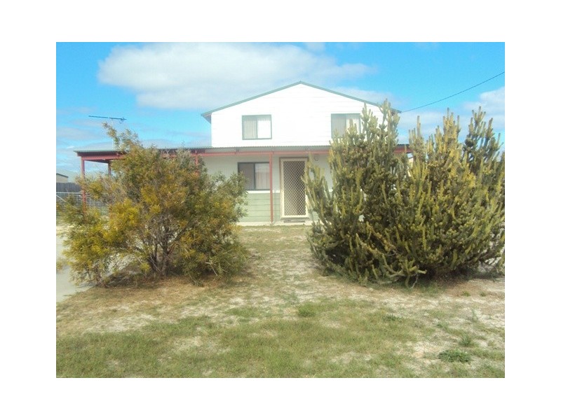 36 SHEARWATER DRIVE, Jurien Bay WA 6516