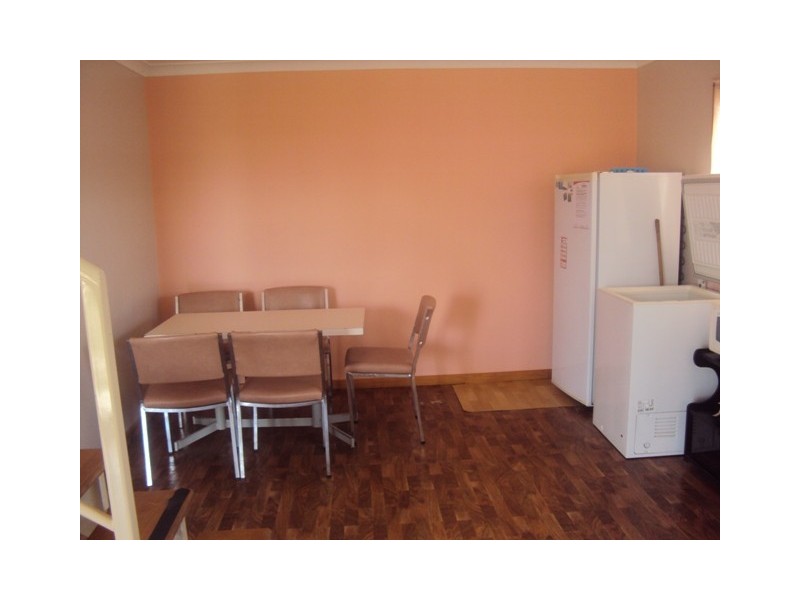 36 SHEARWATER DRIVE, Jurien Bay WA 6516