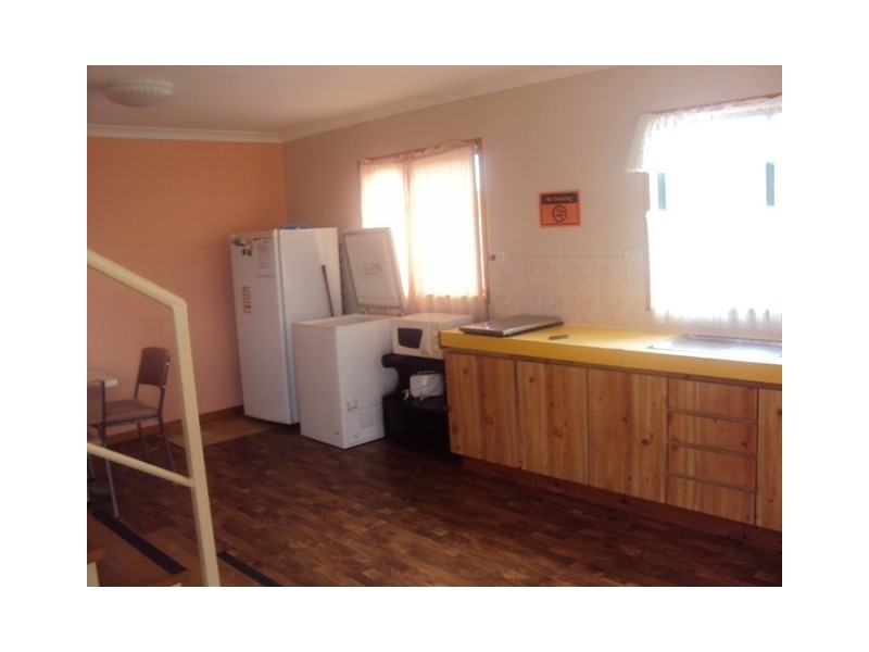 36 SHEARWATER DRIVE, Jurien Bay WA 6516