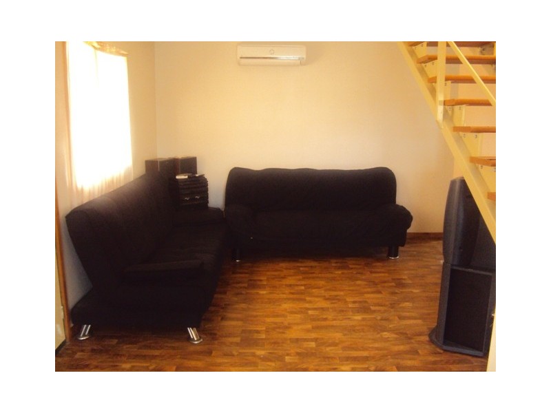 36 SHEARWATER DRIVE, Jurien Bay WA 6516