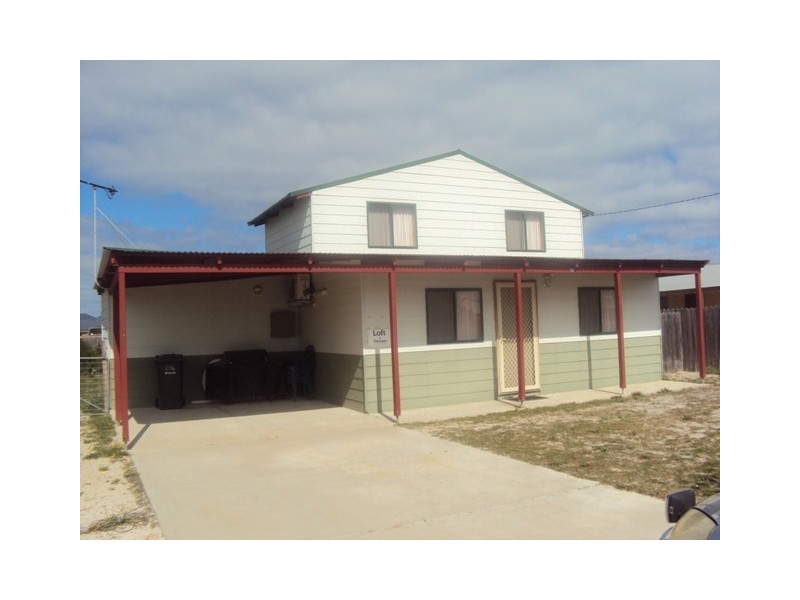 36 SHEARWATER DRIVE, Jurien Bay WA 6516