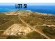 LOT 51 SALAMANCA ROAD, Cervantes WA 6511