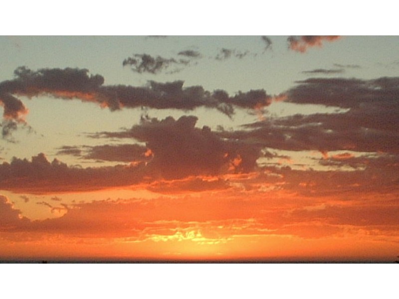 LOT 44 ANDALUSIA STREET, Cervantes WA 6511