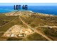 LOT 46 ALMERIA STREET, Cervantes WA 6511