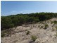 LOT 72 JURIEN BAY VISTA, Jurien Bay WA 6516