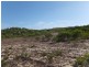 LOT 72 JURIEN BAY VISTA, Jurien Bay WA 6516