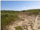LOT 72 JURIEN BAY VISTA, Jurien Bay WA 6516