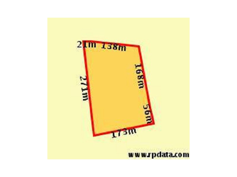 LOT 72 JURIEN BAY VISTA, Jurien Bay WA 6516