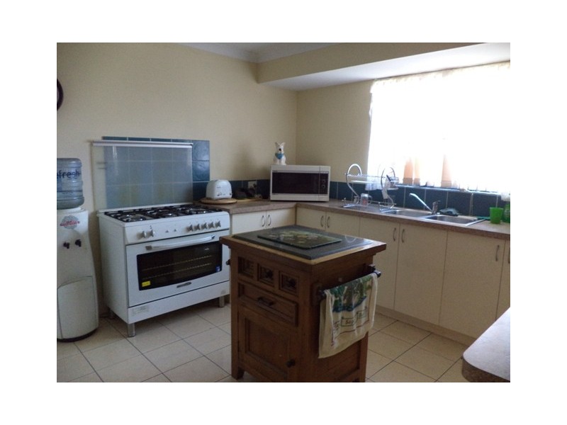 179 PREMIER DRIVE, Jurien Bay WA 6516