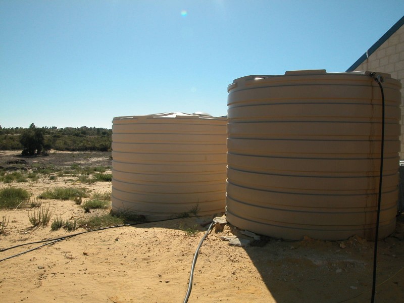 179 PREMIER DRIVE, Jurien Bay WA 6516