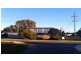17 McGilp St, Green Head WA 6514