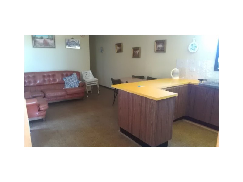 17 McGilp St, Green Head WA 6514