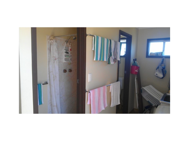 17 McGilp St, Green Head WA 6514