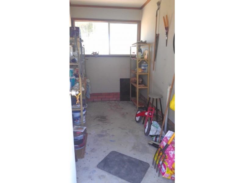 17 McGilp St, Green Head WA 6514