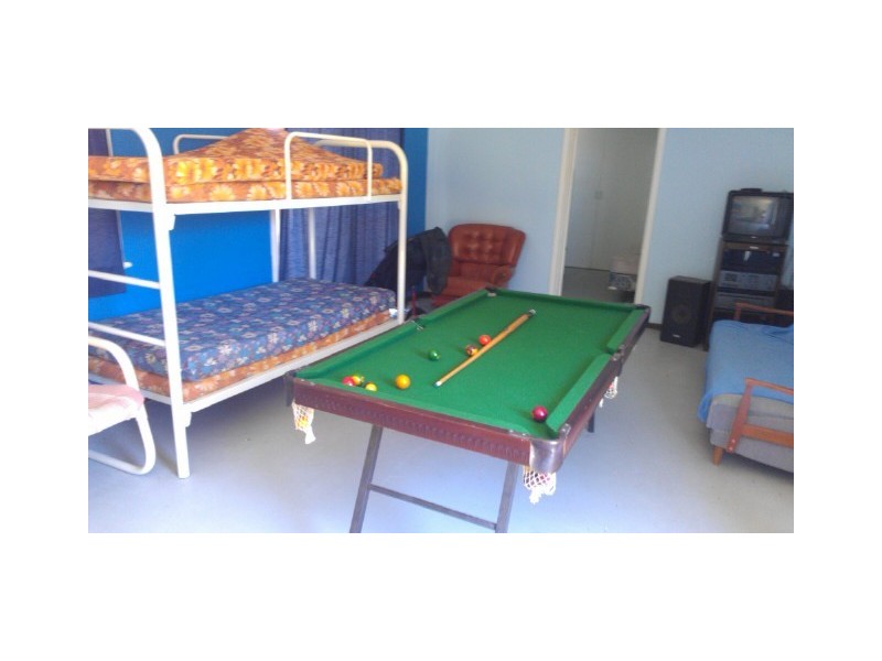 17 McGilp St, Green Head WA 6514