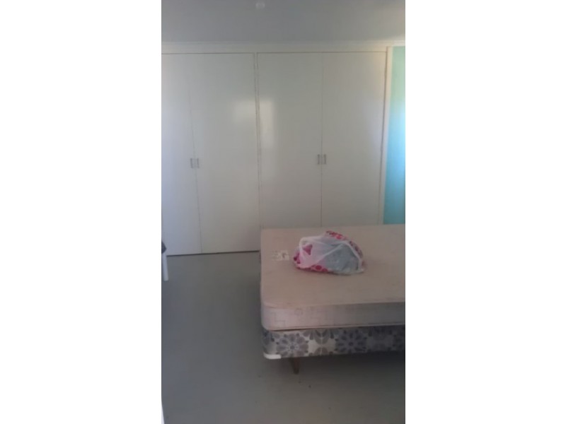 17 McGilp St, Green Head WA 6514