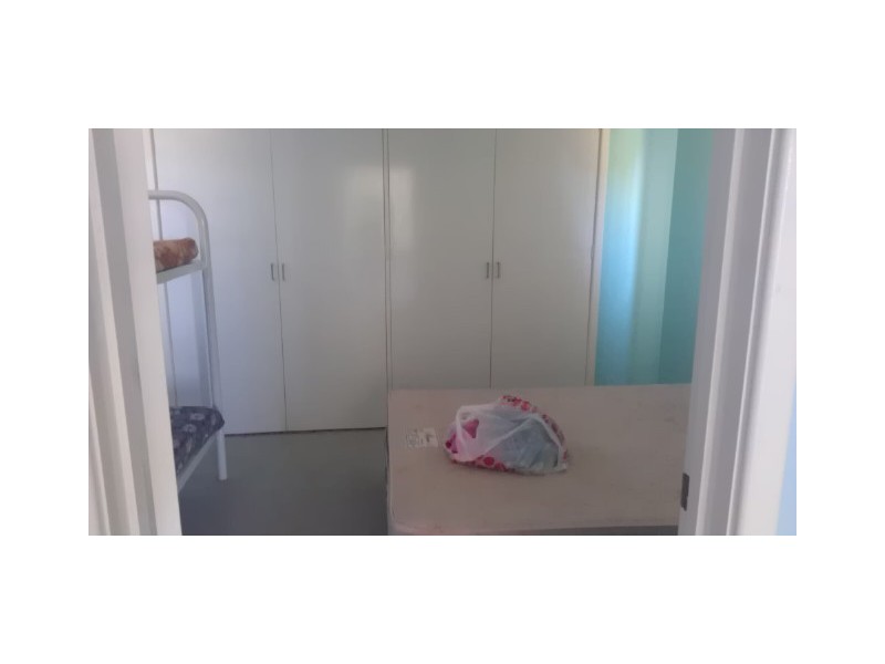 17 McGilp St, Green Head WA 6514