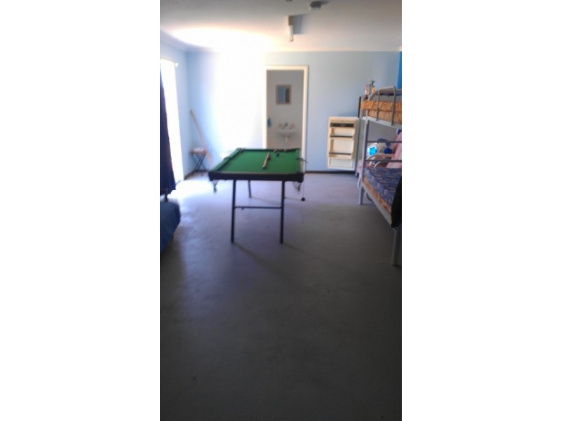 17 McGilp St, Green Head WA 6514