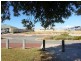 7 (LOT 444) BETTONG AVENUE, Jurien Bay WA 6516