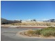7 (LOT 444) BETTONG AVENUE, Jurien Bay WA 6516