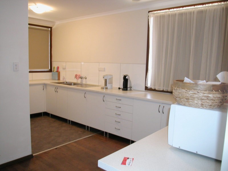 29 HASTING STREET, Jurien Bay WA 6516