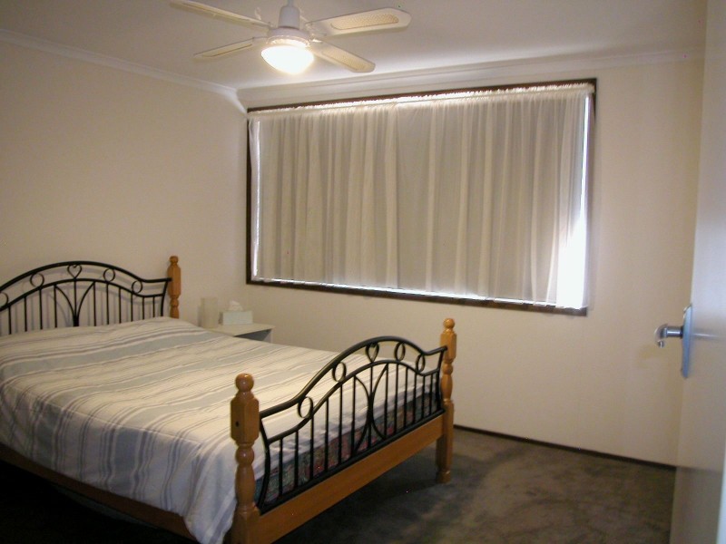 29 HASTING STREET, Jurien Bay WA 6516