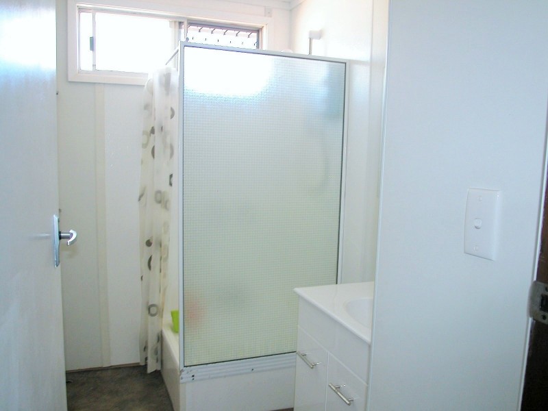 29 HASTING STREET, Jurien Bay WA 6516