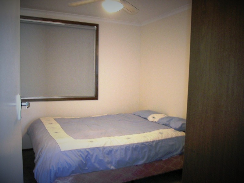 29 HASTING STREET, Jurien Bay WA 6516