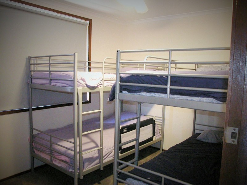 29 HASTING STREET, Jurien Bay WA 6516