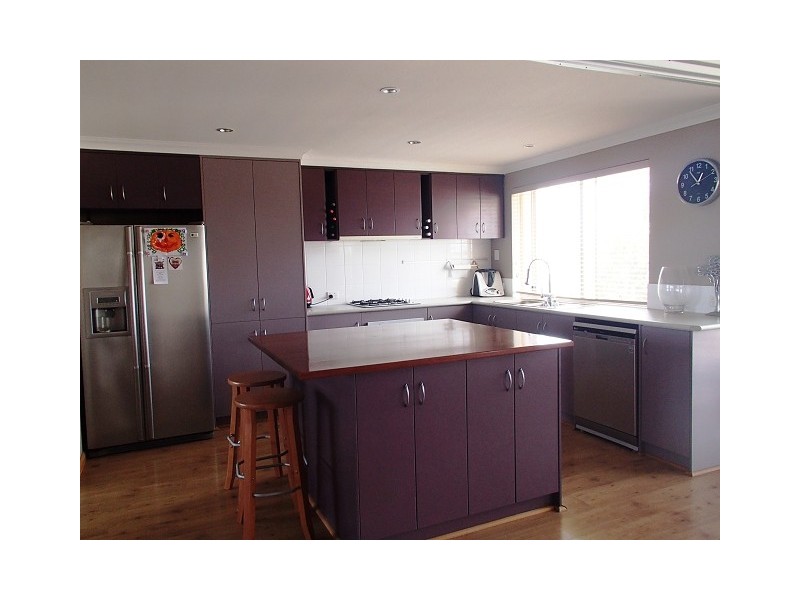 16 BETTONG AVENUE, Jurien Bay WA 6516