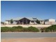 16 BETTONG AVENUE, Jurien Bay WA 6516