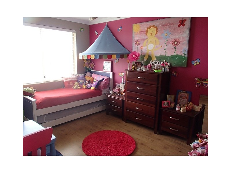 16 BETTONG AVENUE, Jurien Bay WA 6516