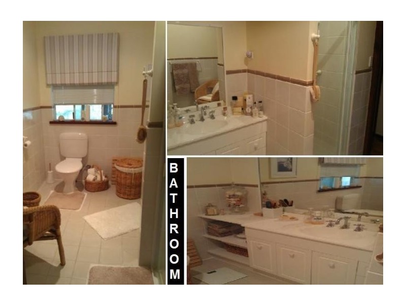 7 Rowlands Rd, Green Head WA 6514