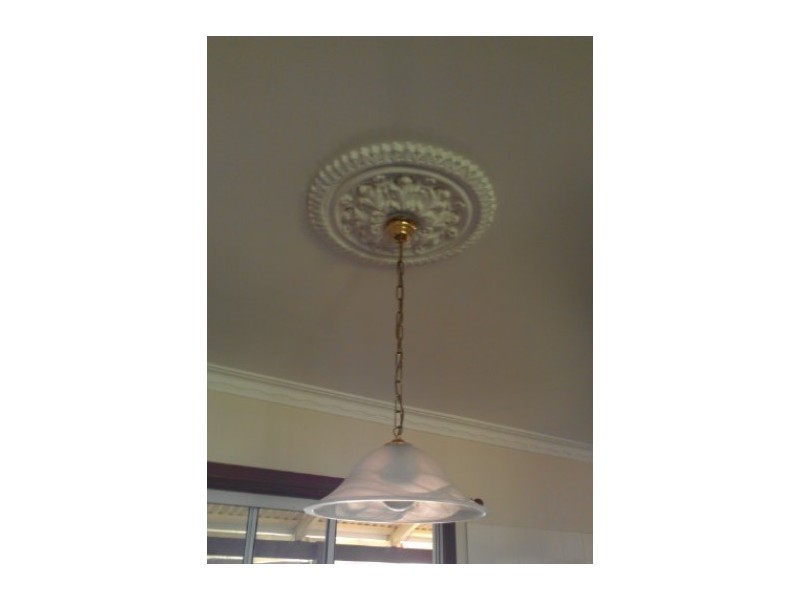 7 Rowlands Rd, Green Head WA 6514