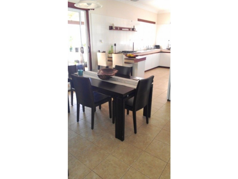 7 Rowlands Rd, Green Head WA 6514