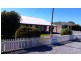 7 Rowlands Rd, Green Head WA 6514