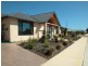 15 (LOT 464) BETTONG AVENUE, Jurien Bay WA 6516