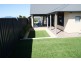 15 (LOT 464) BETTONG AVENUE, Jurien Bay WA 6516