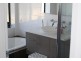 15 (LOT 464) BETTONG AVENUE, Jurien Bay WA 6516